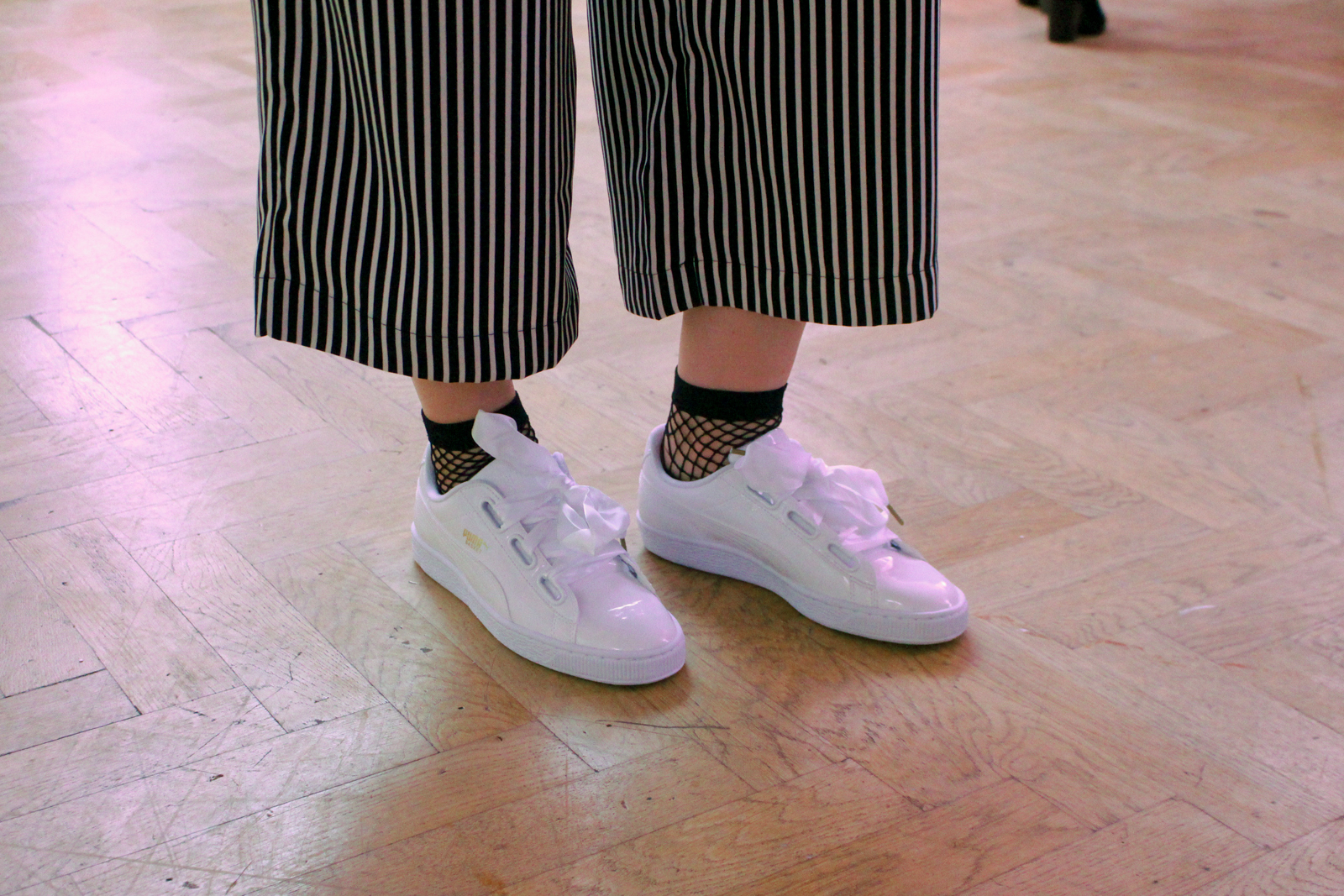 puma basket heart asos puma basket heart asos