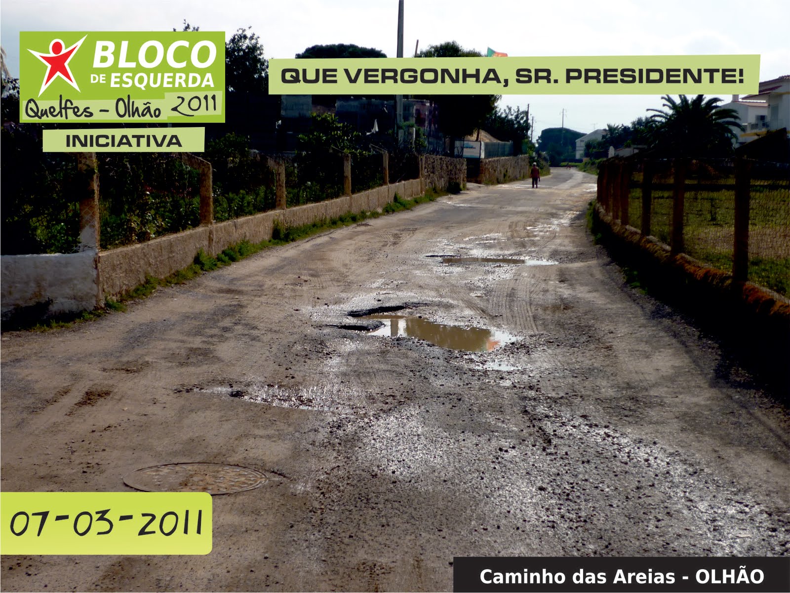 bloco-de-esquerda-quelfes-olh-o-que-vergonha-sr-presidente