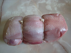 tongue pressed ox granny wendy