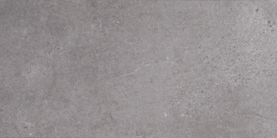 Vinyl Taco V-026 Stone Harga Vinyl Taco V-026