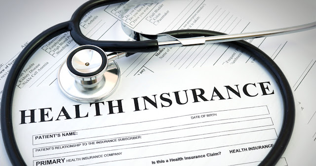 Advantages to Indemnity Health Insurance Plans Advantages to Indemnity Health Insurance Plans