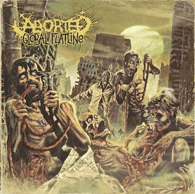 Aborted+-+Global+Fataline
