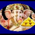 गणेशजी को मोदक का भोग क्यों लगाना चाहिए? Ganesh Ji ko modak ka bhog kyo lagana chahiye?