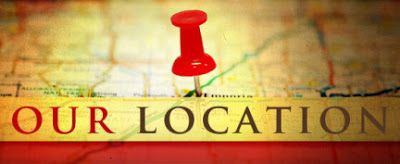 Locations Locations