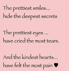 smile quotes hide pain smiles prettiest eyes poems hiding deepest secrets disowned face cried poetry tears quote quotesgram inspirational hearts