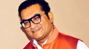 Abhijeet Family Wife Son Daughter Father Mother Age Height Biography Profile Wedding Photos