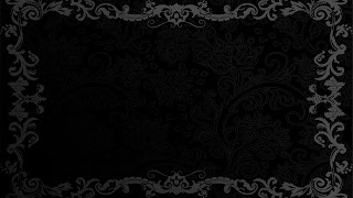 اجمل خلفيات لابتوب دقة عالية 2022 Laptop Wallpapers Tumblr
