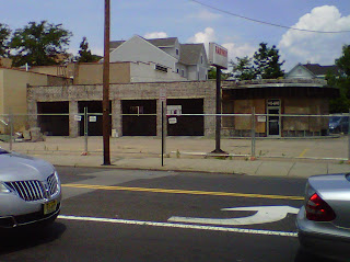 >the Village of Ridgewood new beginnings IMG00041 20110618 1301