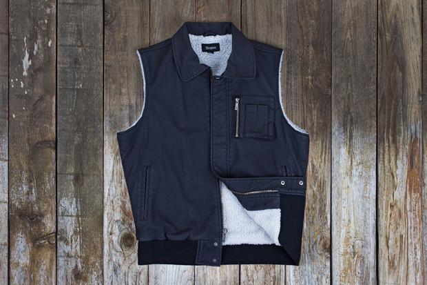 Brixton Holiday 2012 Product 13 - Brixton (Cole&ccedil;&atilde;o de f&eacute;rias 2012)