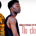 Kilo Stress Feat. Yuri Lifa - Nigga Não Close  