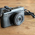 Fuji X-E2, le caratteristiche e il download del nuovo firmware 4.00