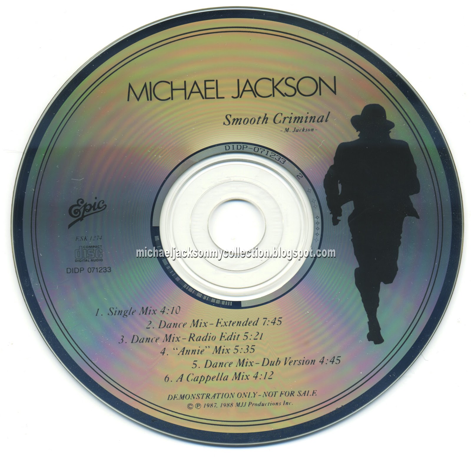 Michaels usa coupons