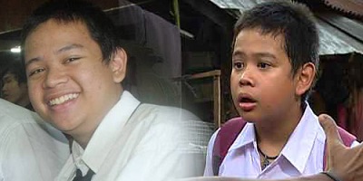 Hasil gambar untuk 7. Saprol (Muhammad Dwiky Riza)