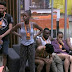 Crazy Fact: 6 BBNaija Housemates Ejected Out of the Game in one Day