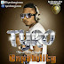 R-MUSIC ::: Tyro - Capability ft. Tari T 