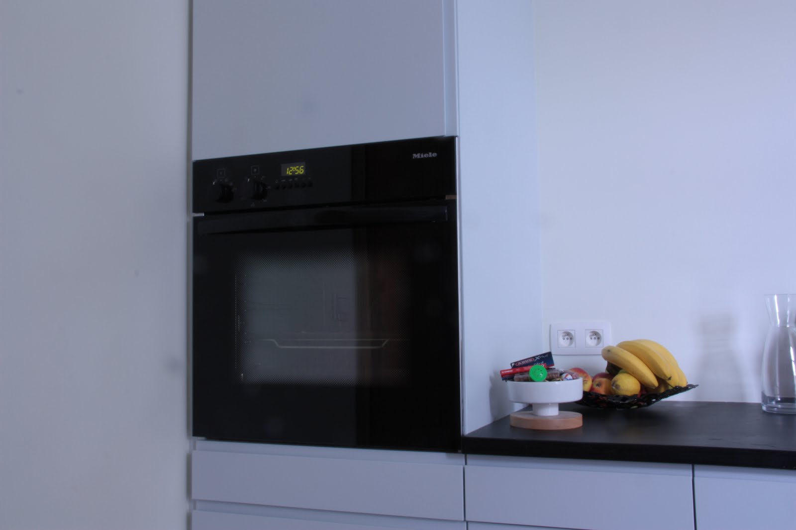 Des idées pour mes copines en panne d'inspiration pour les repas de