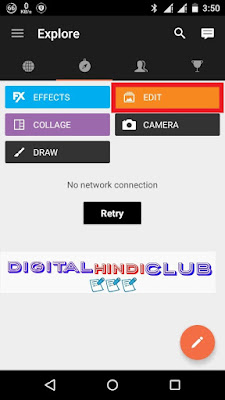 Picsart editing tricks picsart editing photo ka backgroud kaise change kare