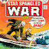Star Spangled War Stories #180 - Joe Kubert cover, Walt Simonson art 