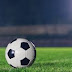 CAMPO GRANDE FOCA NA SEGUNDA FASE DA SÉRIE B
