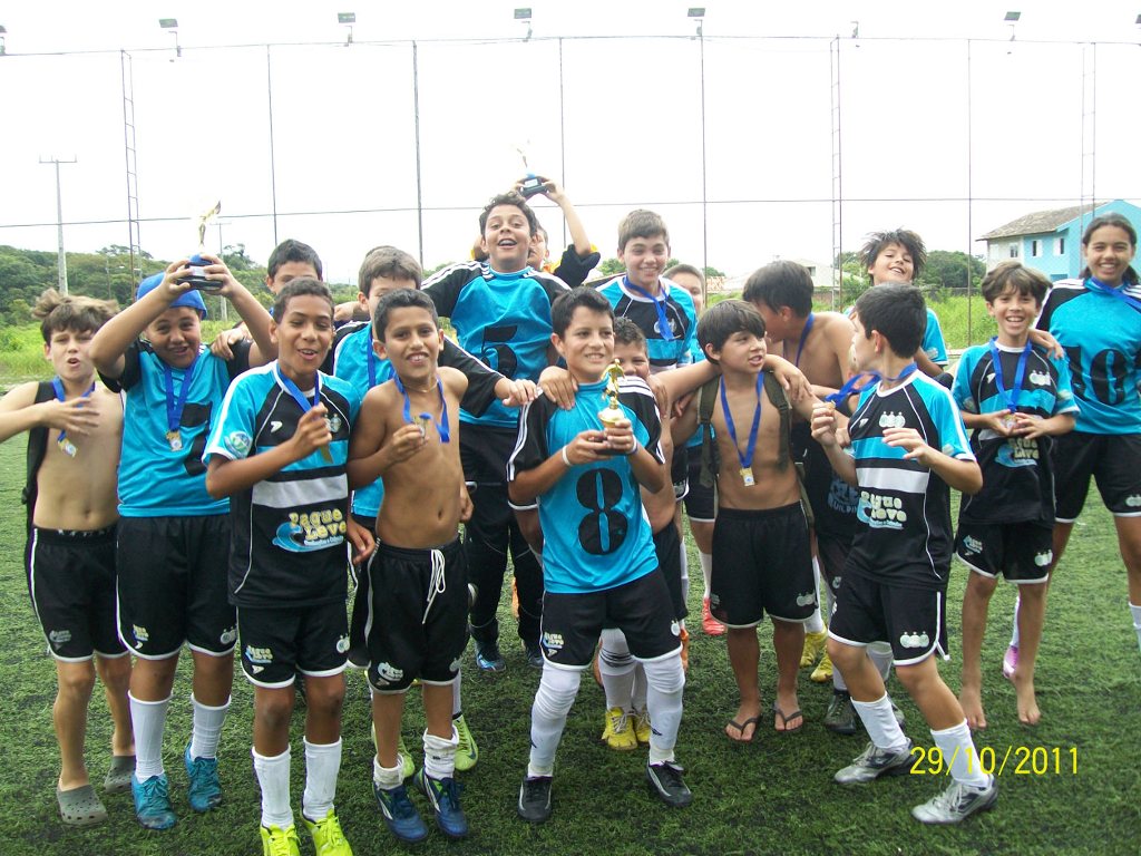 Jogos de futebol amanha Jogos de futebol amanha