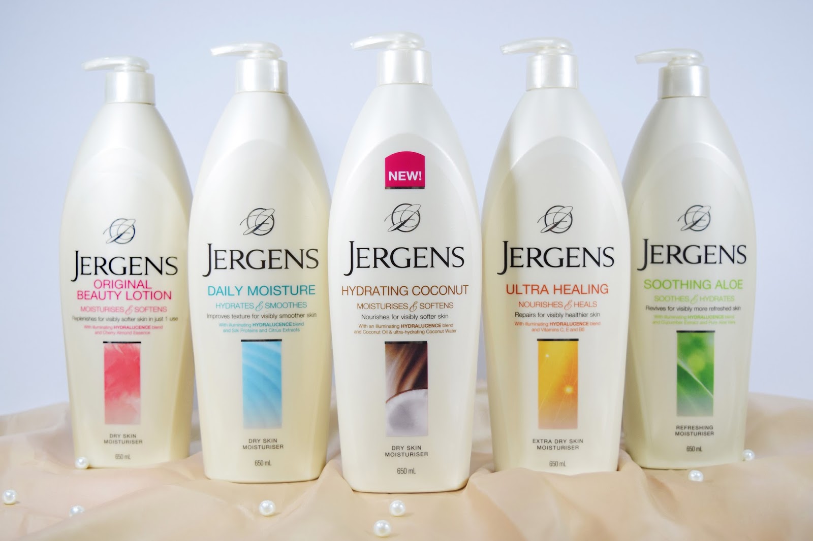 Hasil gambar untuk jergens hydrate