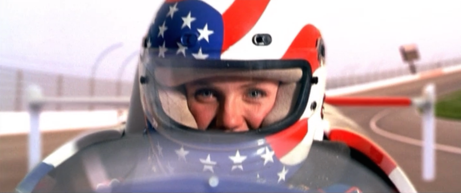 God Dame: Charlie's Angels Showdown