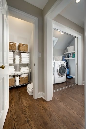 The Best Gray Paint Colors Updated Often Home With Keki