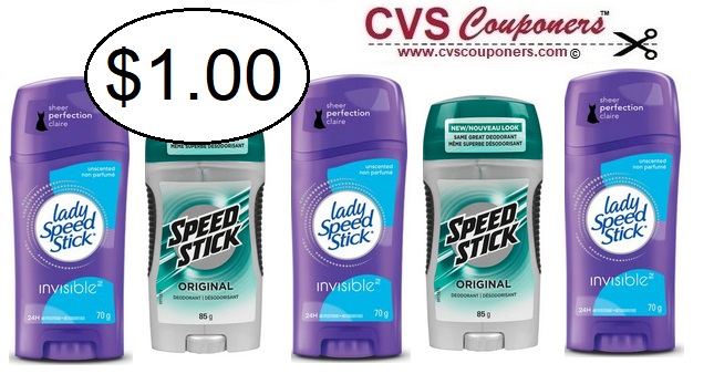 https://www.cvscouponers.com/2019/03/cvs-deals-speed-stick-deodorant.html