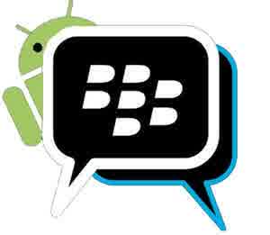 Free Download BBM 2.13.0.26 .APK Update 7 April 2016 Terbaru Final Full Gratis