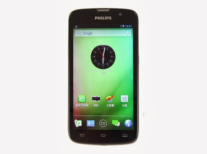 Филипс с андроидом. Xenium w3568. Philips Xenium w8560. Филипс ксениум w3568. Philips Xenium смартфон 2013.