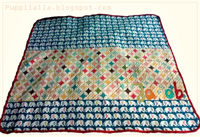 how to replace sofa cushion stuffing