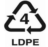 Ldpe это. LDPE мебель. C/LDPE.