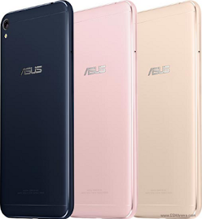 Harga Asus Zenfone Live ZB501KL Terbaru