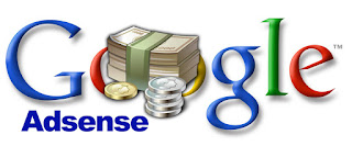 4 Cara Sukses Bermain AdSense 4 Cara Sukses Bermain AdSense