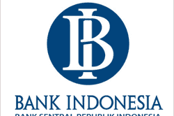 Lowongan Kerja Bank Indonesia (BI) Terbaru Mei 2017