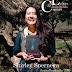 Revista Contos & Letras - Edição Especial Bienal Internacional do Livro de São Paulo
