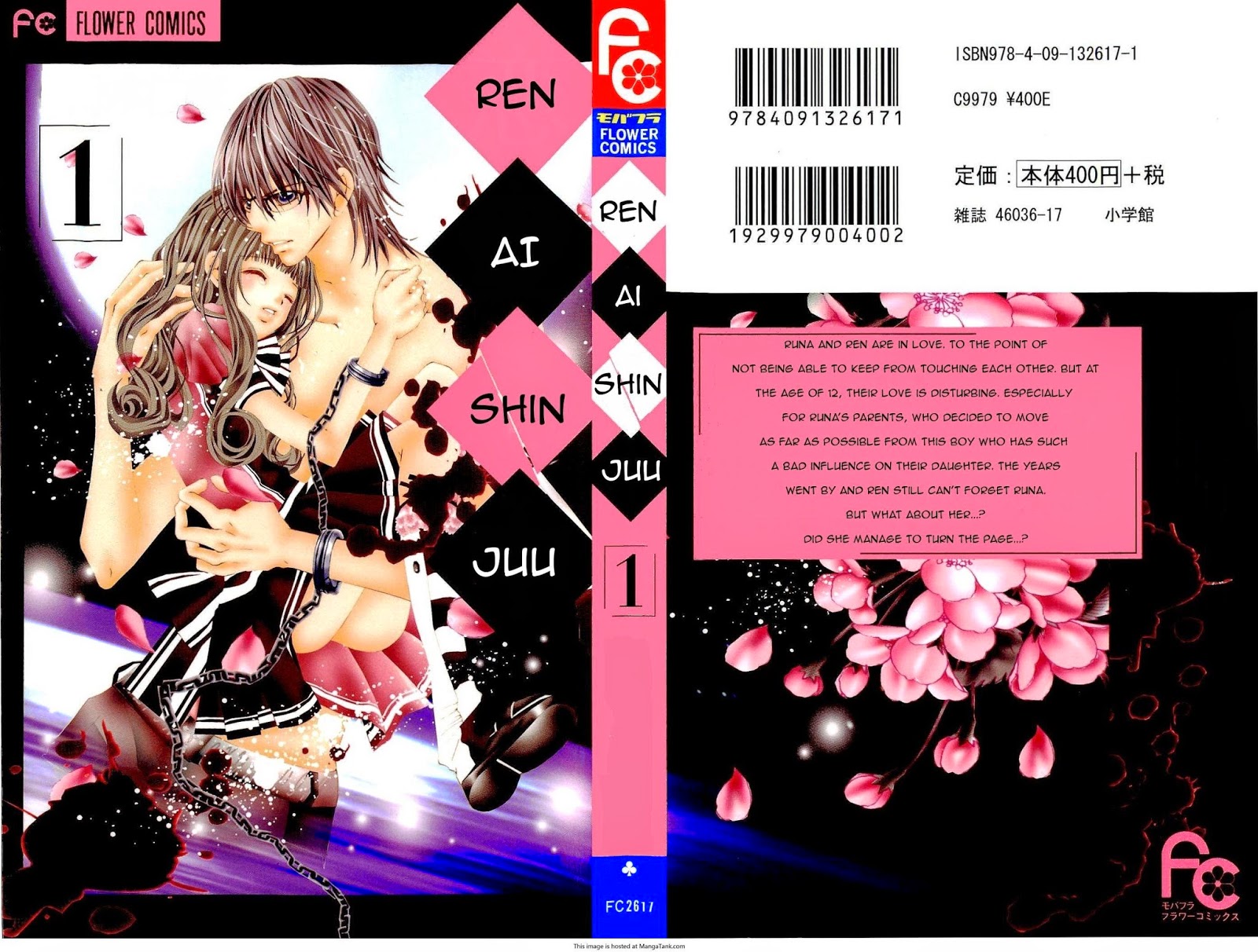 http://www.mangahere.co/manga/renai_shinjuu/