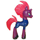 My Little Pony Magazine Figure Tempest Shadow Figure by Egmont