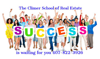 The Climer School of Real Estate has the best online real estate class climer school of real estate has the best online real estate class