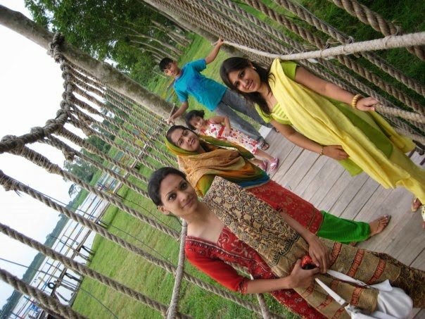 Bangladeshi Jouboner Jala Group Image If Bangladeshi Girls