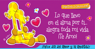 Tarjetas Zea de Amor con Frases Lindas Tarjetas Zea de Amor con Frases Lindas