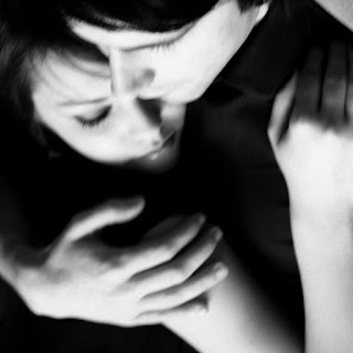 photo d'amour poésie d'amour poème image