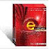 Ecafe Pro 4.16 Full Version Full Download