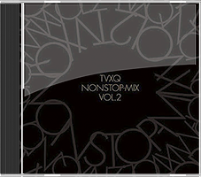 http://www.mediafire.com/download/z493jzkhsxv7yjb/3.+TVXQ+NONSTOP-MIX+VOL.2+%282010.03.24%29.rar