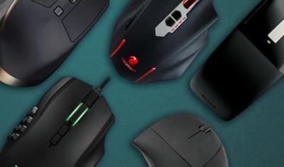 compra il nuovo mouse mouse nuovo comodo