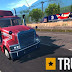 Truck Simulator PRO 2 Mod Apk + Data OBB Download