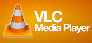 VLC Media Player Full Collection Free Download