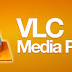 VLC Media Player Full Collection Free