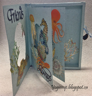 http://yogiemp.com/HP_cards/MiscChallenges/MiscChallenges2017/TunnelBookTheSea_ECDHappyBirthdaySmall,FriendsAlways_IShutMyEyes.html