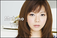 Makino Yui Blog